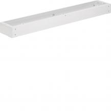 Hager Sockel,univers,100x1300x205mm