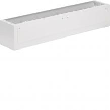 Hager Sockel,univers,200x1050x205mm