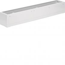 Hager Sockel,univers,200x1300x205mm