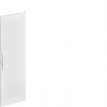 Hager Tür,univers,rechts,geschlitzt 800x300mm