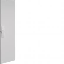 Hager Tür,univers,rechts,f.Schrank 500x300mm