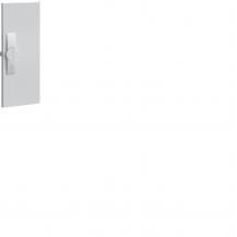 Hager Tür,univers,rechts,f.Schrank 800x300mm