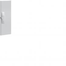 Hager Tür,univers,rechts,f.Schrank 950x300mm