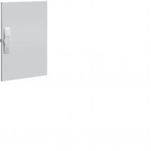 Hager Tür,univers,rechts,f.Schrank 950x550mm
