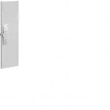 Hager Tür,univers,rechts,f.Schrank 1100x300mm