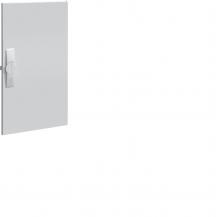 Hager Tür,univers,rechts,f.Schrank 1100x550mm