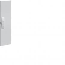 Hager Tür,univers,rechts,f.Schrank 1250x300mm