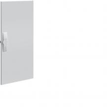 Hager Tür,univers,rechts,f.Schrank 1400x550mm