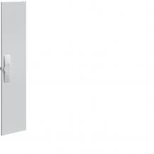 Hager Tür,univers,rechts,f.Schr,1550x300mm