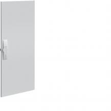 Hager Tür,univers,rechts,f.Schr,1550x550mm