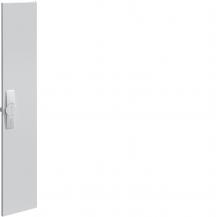 Hager Tür,univers,rechts,f.Schr,1700x300mm