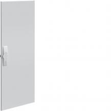 Hager Tür,univers,rechts,f.Schr,1700x550mm