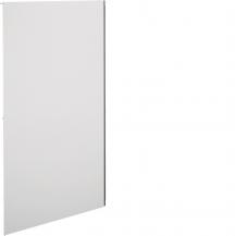 Hager Tür,univers,links,f.Schr. 1550x800mm