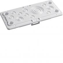 Hager LEF, univers, IP44/54