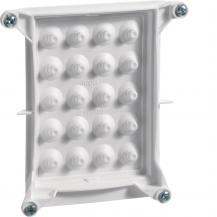 Hager LEF,univers,IP44/IP54