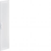 Hager Tür,univers,rechts,geschlitzt 1250x300mm
