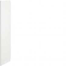 Hager Tür,univers,links,geschlitzt 1250x800mm