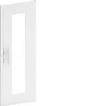 Hager Tür,univers, re, transp, Schrank 800x300