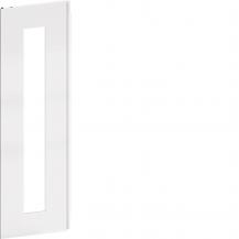 Hager Tür,univers, li, transp, Schrank 800x800
