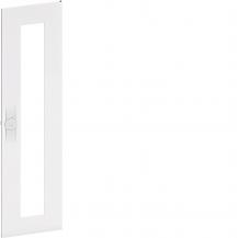 Hager Tür,univers, re, transp,Schrank 1100x300
