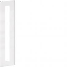 Hager Tür,univers, li, transp,Schrank 1100x800