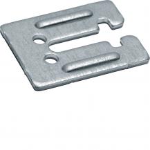Hager Verbinder,univers,Feldverteiler