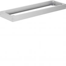 Hager Sockel,univers,IP54,SKI, 100x1350x400 mm