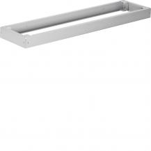 Hager Sockel, univers,IP54,SKI,100x1600x400 mm