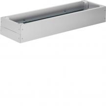 Hager Sockel, univers, IP54,SKI,200x1350x400mm