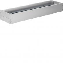 Hager Sockel, univers, IP54,SKI,200x1600x400mm
