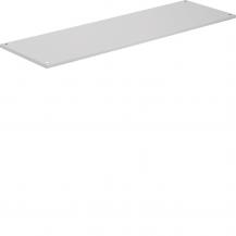 Hager Verschluss.pl. geschl,univers,IP54,SKI