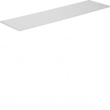 Hager Verschluss.pl. geschl,univers,IP54,SKI