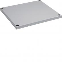 Hager Verschluss.pl. geschl,univers,IP54,SKII