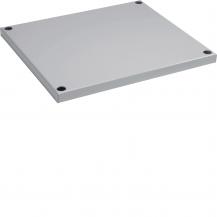Hager Verschluss.pl. geschl,univers,IP54,SKII