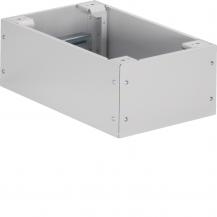 Hager Sockel, univers, IP54, SKI,200x350x600mm