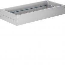 Hager Sockel, univers, IP54,SKI,200x1350x600mm
