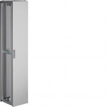 Hager Schrank, univers,IP54,SKI,1900x350x400mm