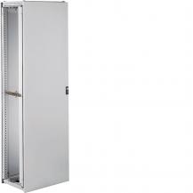 Hager Anreihstandschrank, Standschrank, univers, IP54, Schutzklasse I, 1900x600x