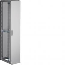 Hager Schrank, univers,IP54,SKI,1900x350x600mm