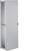 Hager Schrank, univers,IP54,SKI,1900x600x600mm