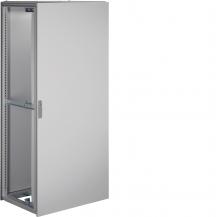 Hager Schrank, univers,IP54,SKI,1900x850x600mm