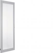 Hager Tür,univers,rechts,IP54,SKI,1900x600mm