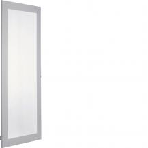 Hager Tür,univers,links,IP54,SKI,1900x550mm