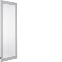 Hager Tür,univers,links,IP54,SKI,1900x800mm