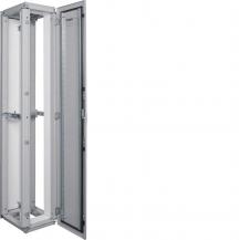 Hager Schrank,univers,IP54,SKII,1900x360x400mm