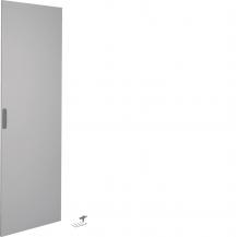 Hager Tür,univers,rechts,f.IP54,SKI,1900x600mm