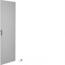 Hager Tür,univers,rechts,IP54,SKI,1900x550mm