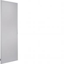 Hager Tür,univers,links,f.IP54,SKI,1900x800mm