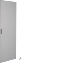 Hager Tür,univers,rechts,IP54,SKII,1900x600mm