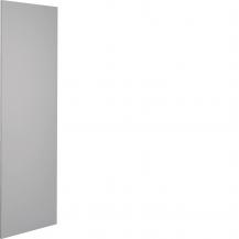 Hager Tür,univers,links,f.IP54,SKII,1900x550mm